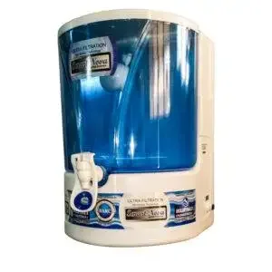 BNOVA SNOVA UF TECHNOLOGY with Alkaline+Active Copper